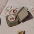 Pacifier Box 奶嘴收納消毒盒